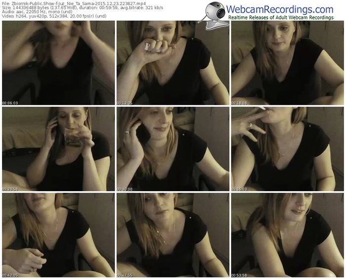 zbiornik-juz_nie_ta_sama-webcam-show-12_23_2015-22_38_27