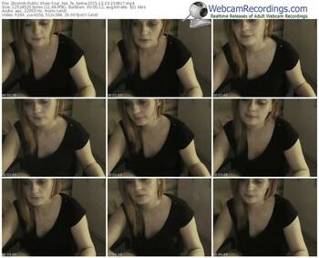 zbiornik-juz_nie_ta_sama-webcam-show-12_23_2015-23_38_27