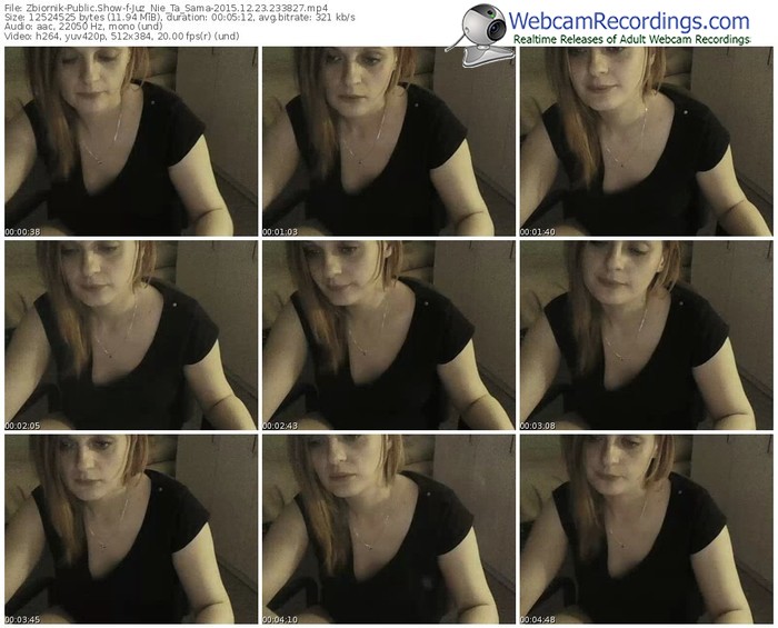 zbiornik-juz_nie_ta_sama-webcam-show-12_23_2015-23_38_27