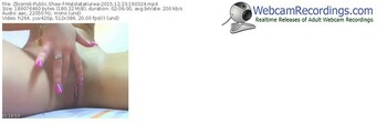 zbiornik-malolatakurwa-webcam-show-12_23_2015-16_03_24