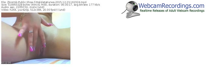 zbiornik-malolatakurwa-webcam-show-12_23_2015-16_23_24