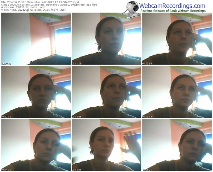 zbiornik-mousia2-webcam-show-12_23_2015-08_48_20