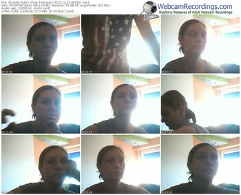 zbiornik-mousia2-webcam-show-12_23_2015-08_58_21