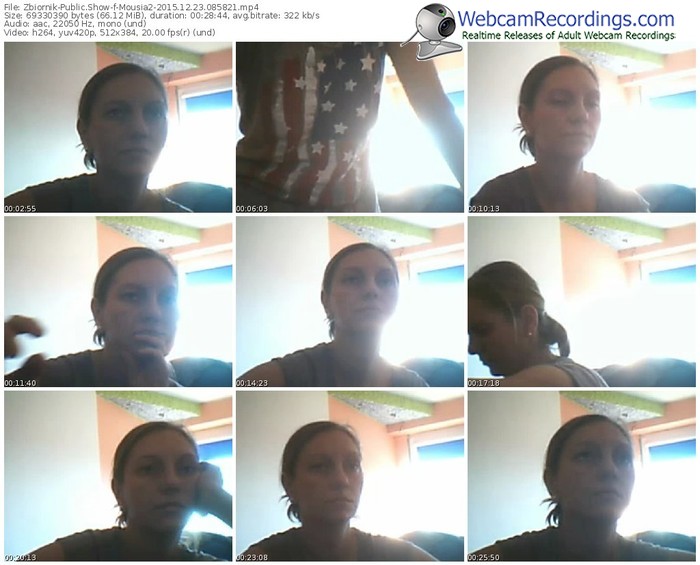 zbiornik-mousia2-webcam-show-12_23_2015-08_58_21