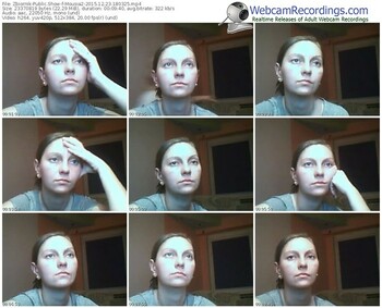 zbiornik-mousia2-webcam-show-12_23_2015-18_03_25