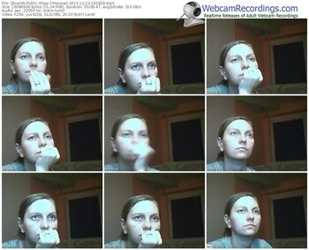 zbiornik-mousia2-webcam-show-12_23_2015-19_18_26