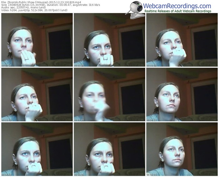 zbiornik-mousia2-webcam-show-12_23_2015-19_18_26