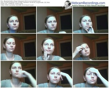 zbiornik-mousia2-webcam-show-12_23_2015-19_33_26