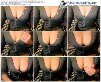 zbiornik-nimfomanka_789-webcam-show-12_23_2015-06_13_19