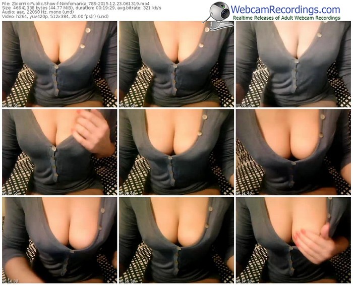zbiornik-nimfomanka_789-webcam-show-12_23_2015-06_13_19