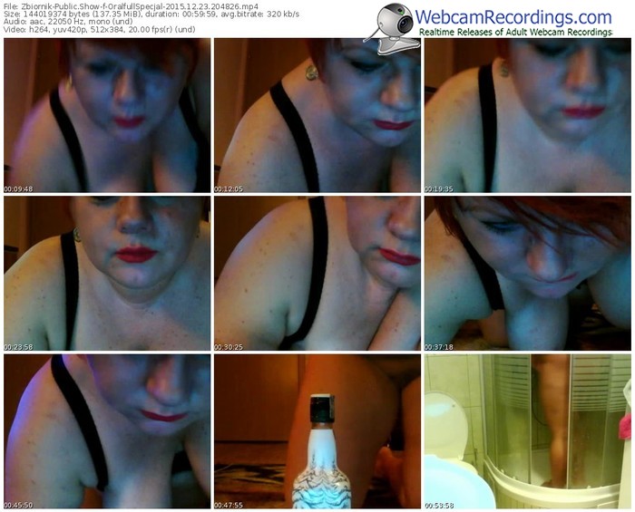 zbiornik-oralfullspecjal-webcam-show-12_23_2015-20_48_26