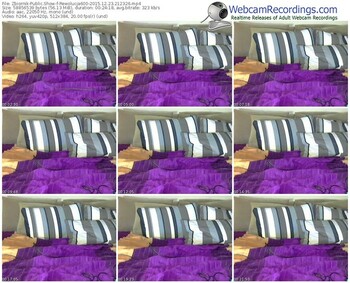 zbiornik-rewolucja600-webcam-show-12_23_2015-21_23_26