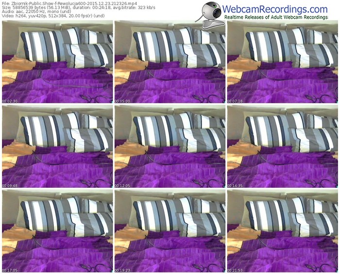 zbiornik-rewolucja600-webcam-show-12_23_2015-21_23_26