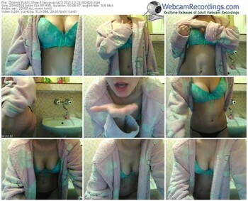 zbiornik-sexypupcia23-webcam-show-12_23_2015-08_28_20