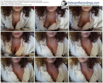 zbiornik-slask1985ona-webcam-show-12_23_2015-10_13_21