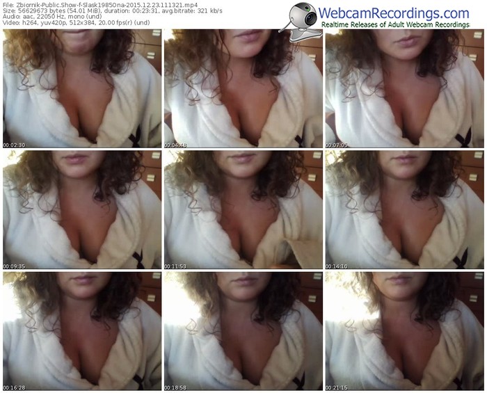 zbiornik-slask1985ona-webcam-show-12_23_2015-11_13_21