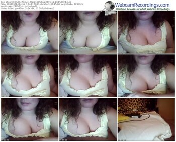 zbiornik-slask1985ona-webcam-show-12_23_2015-15_53_24