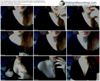 zbiornik-violent_pornography-webcam-show-12_23_2015-08_23_20