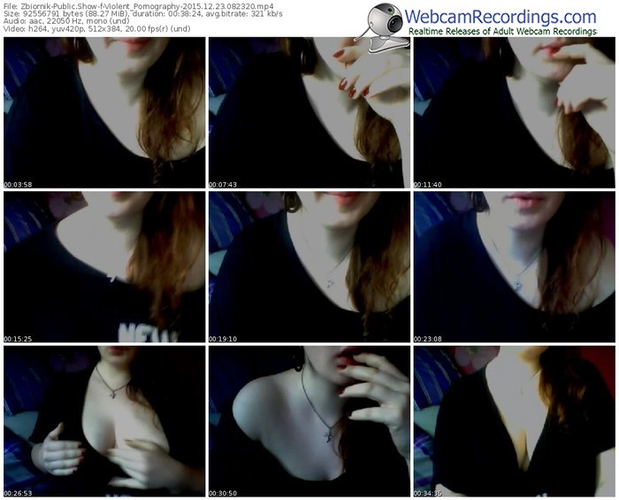 zbiornik-violent_pornography-webcam-show-12_23_2015-08_23_20