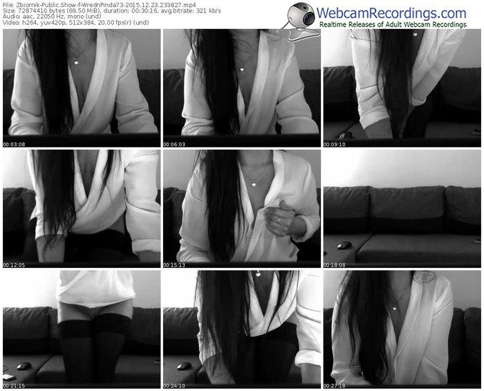 zbiornik-wrednpinda73-webcam-show-12_23_2015-23_38_27