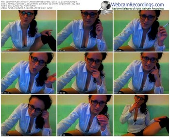 zbiornik-_mowdomniebrzydko_-webcam-show-12_23_2015-19_53_26