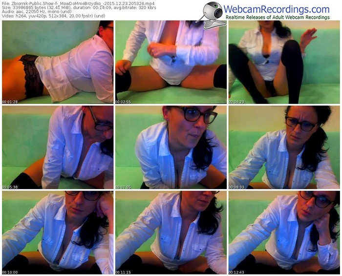 zbiornik-_mowdomniebrzydko_-webcam-show-12_23_2015-20_53_26