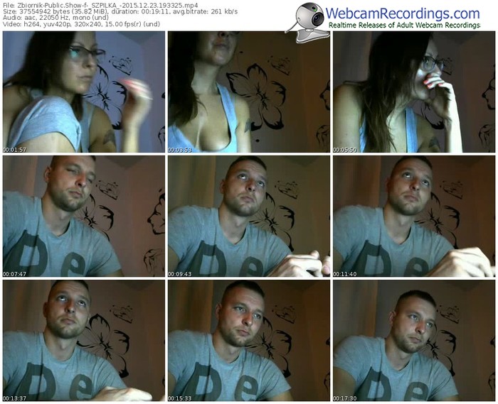 zbiornik-_szpilka_-webcam-show-12_23_2015-19_33_25