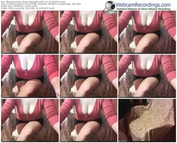 zbiornik-benia56-webcam-show-12_23_2015-05_03_19