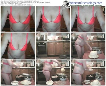 zbiornik-benia56-webcam-show-12_23_2015-17_38_25