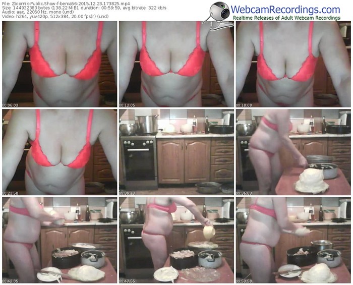 zbiornik-benia56-webcam-show-12_23_2015-17_38_25