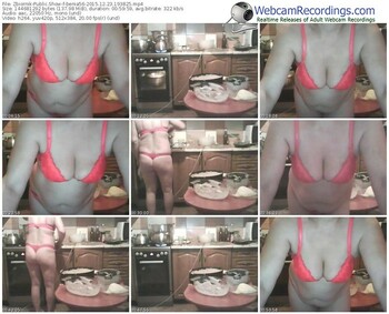 zbiornik-benia56-webcam-show-12_23_2015-19_38_25