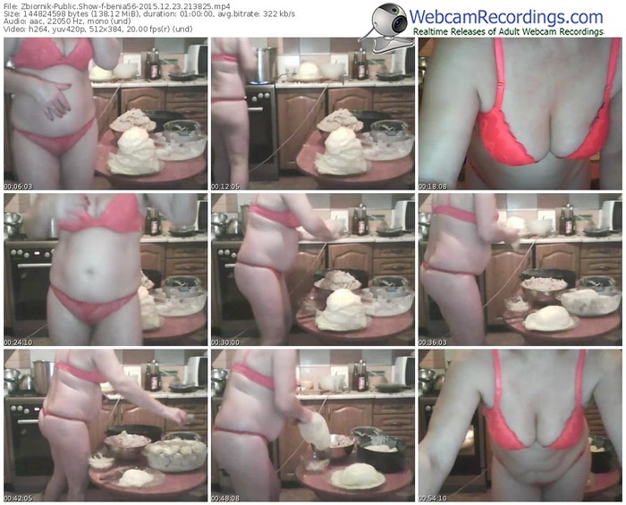 zbiornik-benia56-webcam-show-12_23_2015-21_38_25