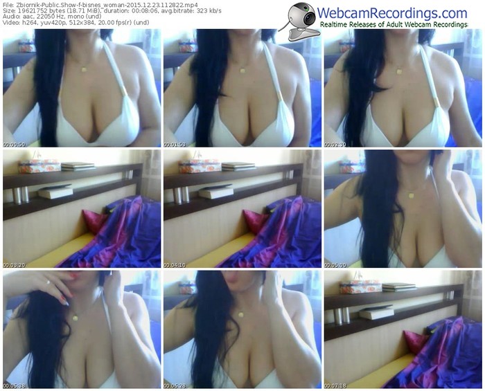 zbiornik-bisnes_woman-webcam-show-12_23_2015-11_28_22