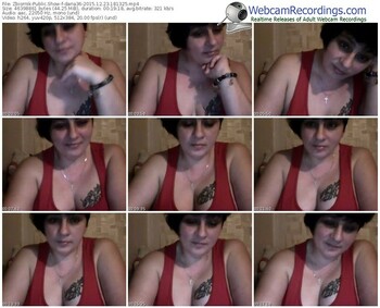 zbiornik-daria36-webcam-show-12_23_2015-18_13_25