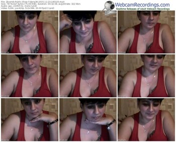 zbiornik-daria36-webcam-show-12_23_2015-18_53_25