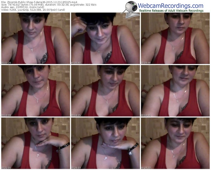 zbiornik-daria36-webcam-show-12_23_2015-18_53_25