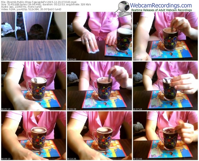 zbiornik-gwiazdatv-webcam-show-12_23_2015-07_23_20