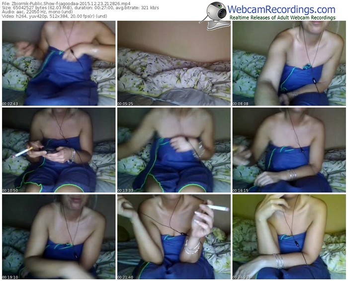 zbiornik-jagoodaa-webcam-show-12_23_2015-21_28_26
