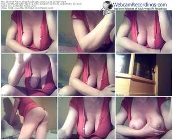 zbiornik-judyta201-webcam-show-12_23_2015-22_38_27