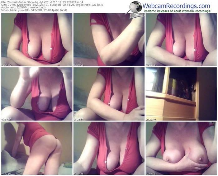 zbiornik-judyta201-webcam-show-12_23_2015-22_38_27