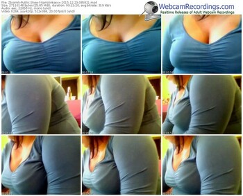 zbiornik-karrolinkaxxx-webcam-show-12_23_2015-08_58_21