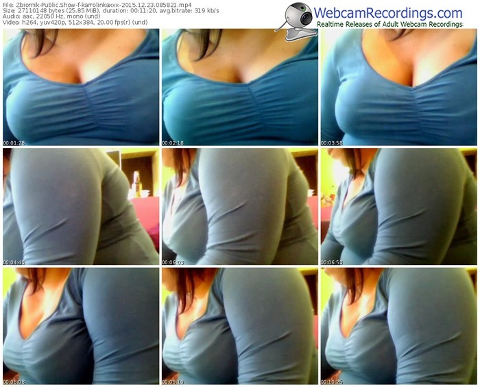 zbiornik-karrolinkaxxx-webcam-show-12_23_2015-08_58_21