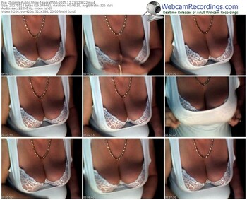zbiornik-kaska5555-webcam-show-12_23_2015-12_38_22