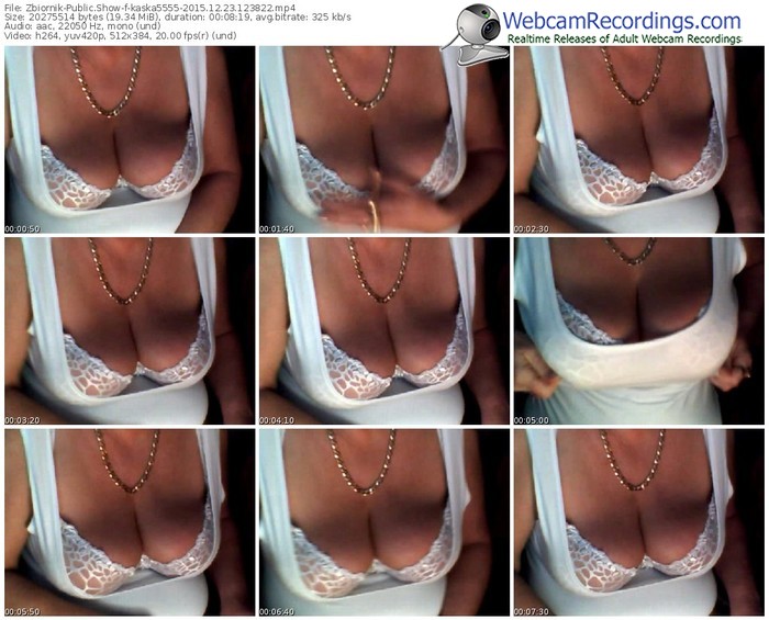 zbiornik-kaska5555-webcam-show-12_23_2015-12_38_22