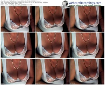 zbiornik-kaska5555-webcam-show-12_23_2015-13_33_23