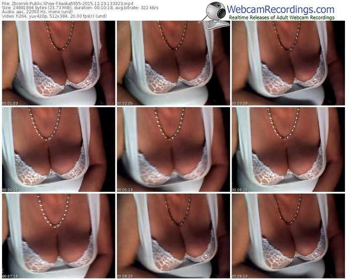 zbiornik-kaska5555-webcam-show-12_23_2015-13_33_23
