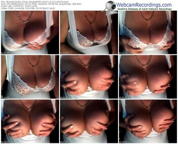 zbiornik-kaska5555-webcam-show-12_23_2015-14_03_23