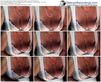 zbiornik-kaska5555-webcam-show-12_23_2015-21_08_26