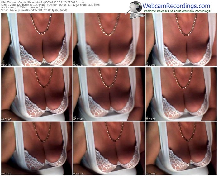 zbiornik-kaska5555-webcam-show-12_23_2015-21_08_26