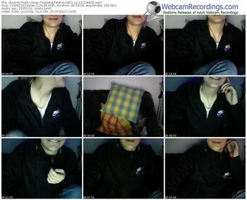 zbiornik-kobieta_fatalna-webcam-show-12_23_2015-23_48_28